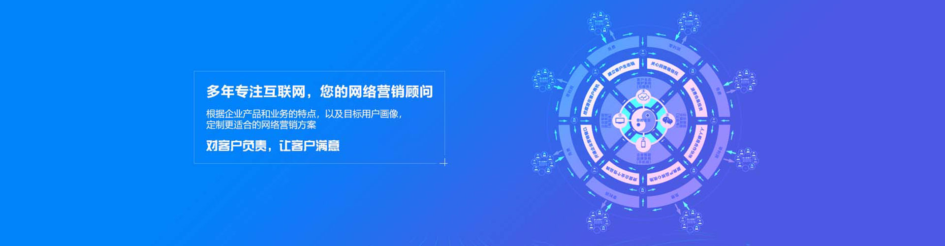 绥江sem广告